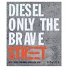 Diesel Only The Brave Street woda toaletowa dla mężczyzn 125 ml