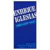 Enrique Iglesias Adrenaline Night toaletní voda pro muže 50 ml