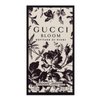 Gucci Bloom Nettare di Fiori parfémovaná voda pro ženy 50 ml