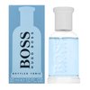 Hugo Boss Boss Bottled Tonic Eau de Toilette bărbați 30 ml