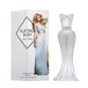 Paris Hilton Platinum Rush Eau de Parfum for women 100 ml