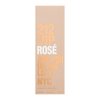 Carolina Herrera 212 VIP Rosé Eau de Parfum for women 125 ml