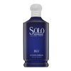 Luciano Soprani Solo Blu тоалетна вода за мъже 100 ml