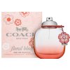 Coach Floral Blush Eau de Parfum voor vrouwen 90 ml
