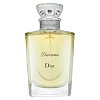 Dior (Christian Dior) Diorama Eau de Toilette for women 100 ml