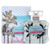 Victoria's Secret Tease Dreamer Eau de Parfum for women 100 ml