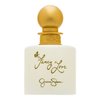 Jessica Simpson Fancy Love Eau de Parfum da donna 100 ml
