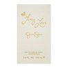 Jessica Simpson Fancy Love Eau de Parfum nőknek 100 ml