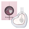 Bebe Bebe Eau de Parfum for women 100 ml