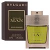 Bvlgari Man Wood Essence Eau de Parfum für Herren 60 ml