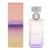 Calvin Klein Eternity Summer (2019) Eau de Parfum para mujer 100 ml