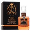 Juicy Couture Glistening Amber Парфюмна вода за жени 100 ml