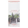 Hermès Un Jardin Sur La Lagune Eau de Toilette uniszex 100 ml