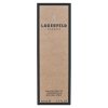 Lagerfeld Classic Eau de Toilette for men 50 ml