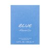Kenneth Cole Blue Eau de Toilette para hombre 100 ml
