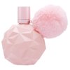 Ariana Grande Sweet Like Candy Eau de Parfum for women 100 ml