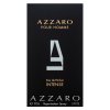 Azzaro Pour Homme Intense parfémovaná voda pro muže 100 ml