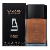 Azzaro Pour Homme Intense parfémovaná voda pre mužov 100 ml