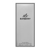 Burberry Mr. Burberry Eau de Parfum para hombre 100 ml
