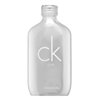 Calvin Klein CK One Platinum Edition woda toaletowa unisex 100 ml