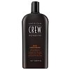 American Crew Classic Daily Conditioner conditioner for everyday use 1000 ml