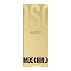 Moschino Moschino Femme toaletní voda pro ženy 75 ml