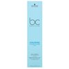 Schwarzkopf Professional BC Bonacure Hyaluronic Moisture Kick Curl Power 5 Leave-in hair treatment for wavy and curly hair 125 ml
