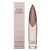 Naomi Campbell Naomi Campbell Eau de Parfum for women 30 ml