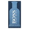 Hugo Boss Boss Bottled Infinite Eau de Parfum para hombre 100 ml