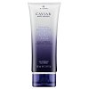 Alterna Caviar Replenishing Moisture CC Cream universal cream to moisturize hair 100 ml
