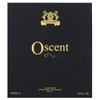 Alexandre.J Oscent Black Eau de Parfum for men 100 ml