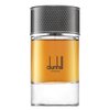 Dunhill Signature Collection British Leather Парфюмна вода за мъже 100 ml