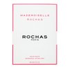 Rochas Mademoiselle Rochas toaletní voda pro ženy 90 ml