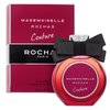 Rochas Mademoiselle Rochas Couture Eau de Parfum for women 90 ml
