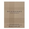 Burberry for Women Eau de Parfum nőknek 30 ml