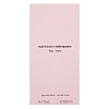 Narciso Rodriguez For Her Crema corporal para mujer 200 ml