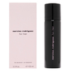 Narciso Rodriguez For Her Deospray para mujer 100 ml