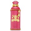 Alexandre.J The Collector Altesse Mysore Eau de Parfum for women 100 ml