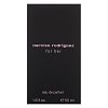 Narciso Rodriguez For Her Eau de Parfum para mujer 50 ml
