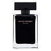 Narciso Rodriguez For Her Eau de Toilette para mujer 50 ml