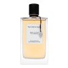 Van Cleef & Arpels Collection Extraordinaire Bois D'Iris Eau de Parfum voor vrouwen 75 ml
