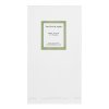 Van Cleef & Arpels Collection Extraordinaire Bois D'Iris Eau de Parfum da donna 75 ml
