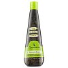 Macadamia Natural Oil Rejuvenating Shampoo shampoo per capelli secchi e danneggiati 300 ml