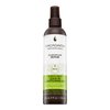 Macadamia Professional Weightless Repair Leave-In Conditioning Mist leave-in spray do włosów suchych i delikatnych 236 ml