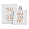 Costume National So Nude тоалетна вода за жени 100 ml
