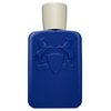 Parfums de Marly Percival Парфюмна вода унисекс 125 ml