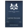 Parfums de Marly Layton Exclusif Парфюмна вода унисекс 75 ml
