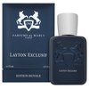 Parfums de Marly Layton Exclusif Eau de Parfum uniszex 75 ml