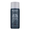 Goldwell StyleSign Ultra Volume Dust Up Volumizing Powder cipria per volume dei capelli 10 g