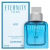 Calvin Klein Eternity Air Eau de Toilette for men 30 ml